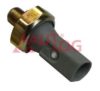 AUTLOG AS2104 Oil Pressure Switch